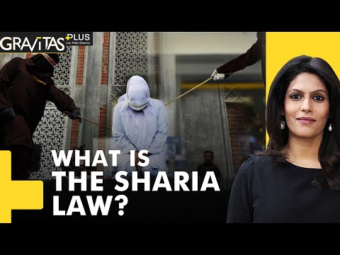 Understanding the Relationship Between Common and Islamic Law