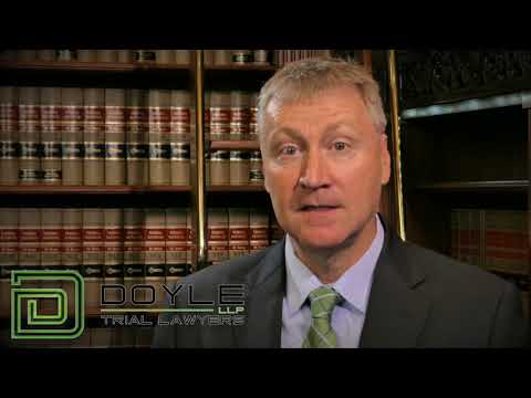Experienced Maritime Burn Injury Attorney for Your Legal Needs