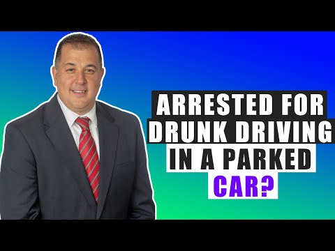 The Legality of Drinking in a Parked Car in Texas: What You Need to Know