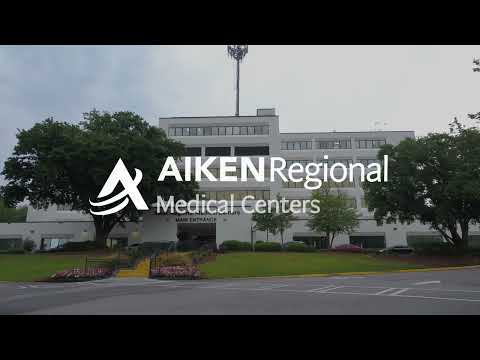 St. Lawrence Rehab Center: Comprehensive Rehabilitation Services