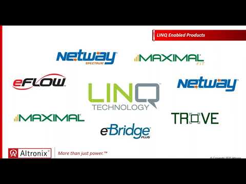 Enhancing Efficiency with Powerback Technology