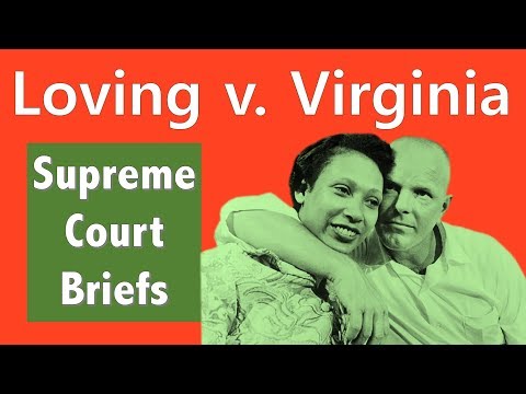 Understanding Interracial Marriage Rights: A Comprehensive Overview