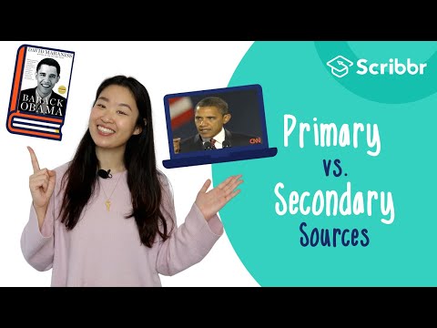 Understanding Secondary Sources of Law: Definition and Examples