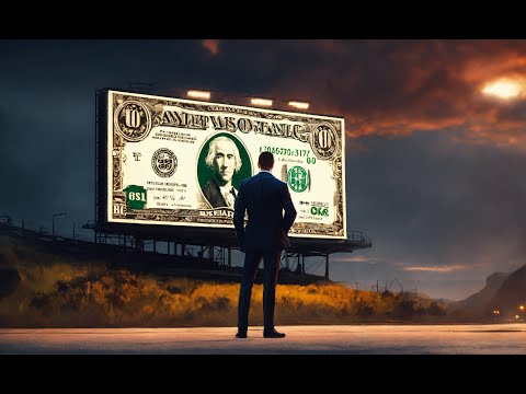 The Profitability of Owning Billboards: A Comprehensive Analysis
