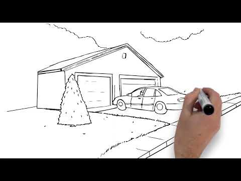 Frequent Code Violations: A Comprehensive Overview