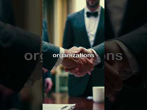 Key Strategies for Advocating Human Rights: Free Legal Services Available