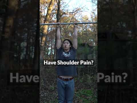 Effective Shoulder Rehabilitation Techniques for Faster Recovery