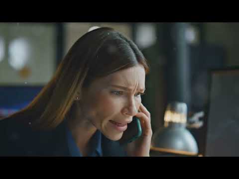 Unfair Treatment: Understanding Your Rights and Legal Options