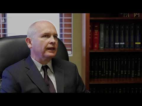 Comprehensive Legal Aid Services in KS