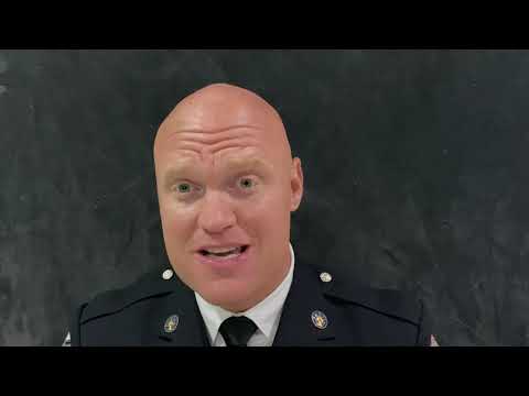Understanding Fire Service Act 2004 Section 46: Explained and Analyzed