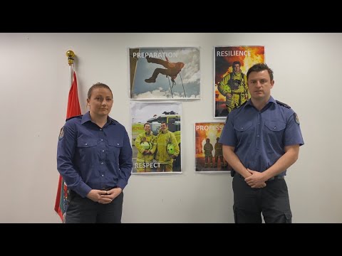 Understanding Section 6 of the Fire and Rescue Services Act 2004