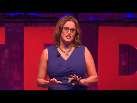 Understanding the Intersection of Food Insecurity and Social Justice