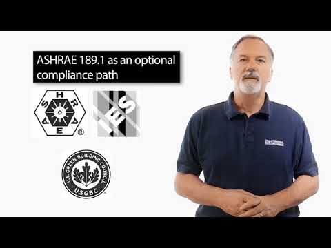 Understanding the Green Code Standard: A Comprehensive Overview