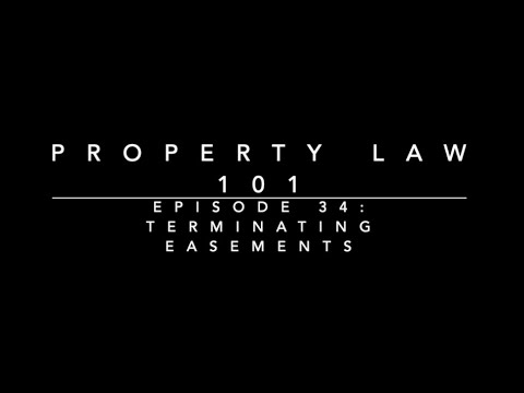 Understanding the 34 Law of Property Act 1925: Everything You Need to Know