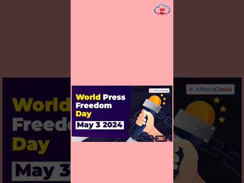 Exploring the Importance of Press Freedom: An Insightful Analysis