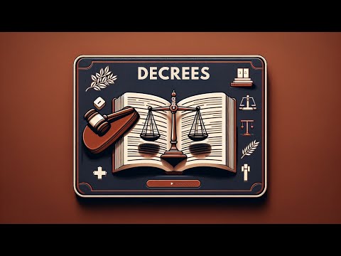 Essential Insights into Critical Law Studies