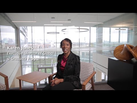Houston Journal of International Law: A Comprehensive Resource for Legal Professionals