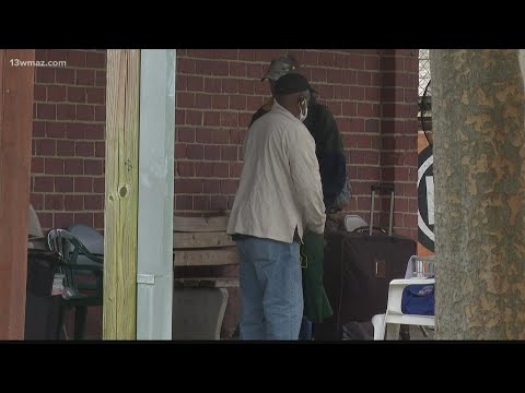 Understanding the Legality of Panhandling in Georgia: What You Need to Know