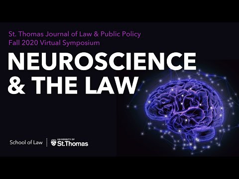 Exploring the Impact of Law and Public Policy: A Comprehensive Journal