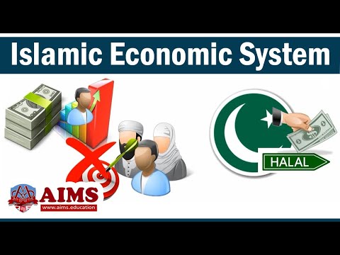 Understanding Economic Justice in Islam: Principles and Practices