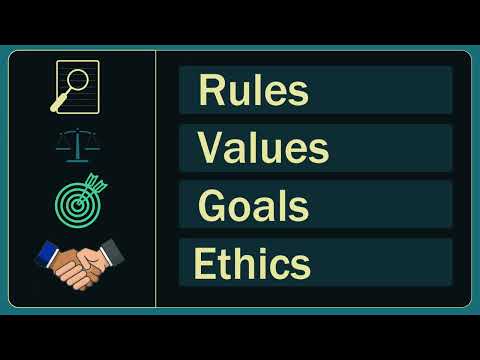 Understanding the MCA Code of Practice: Obligations for Compliance