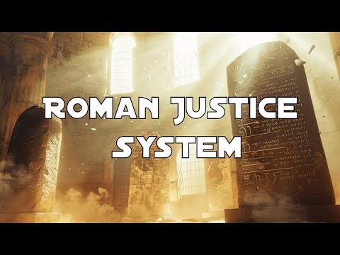 Essential Principles of Roman Private Law: A Comprehensive Overview