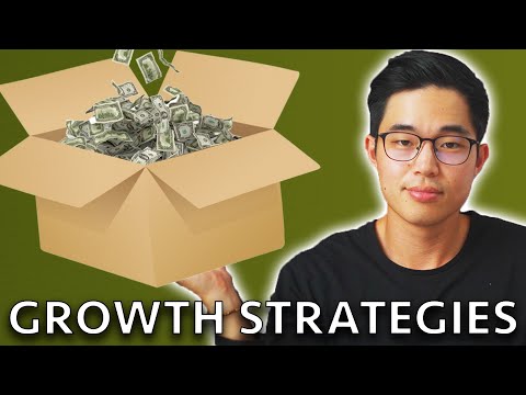 Boost Your Online Sales with Commerce Power