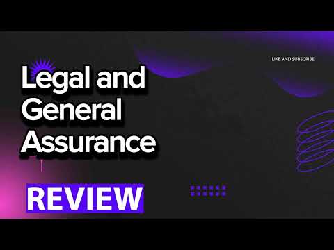 Ultimate Legalandgeneral Protect Review: Is It Worth It?