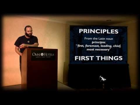 The Role of Natural Law in Judaism: Key Principles and Interpretations