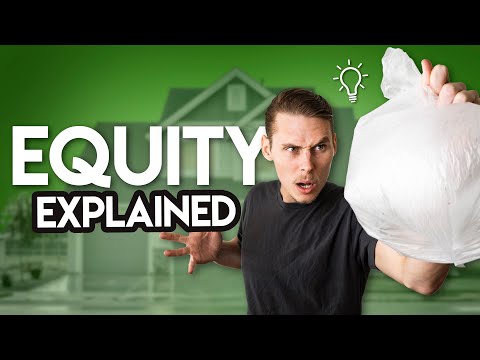 Understanding the Concept of Equity in Meaning