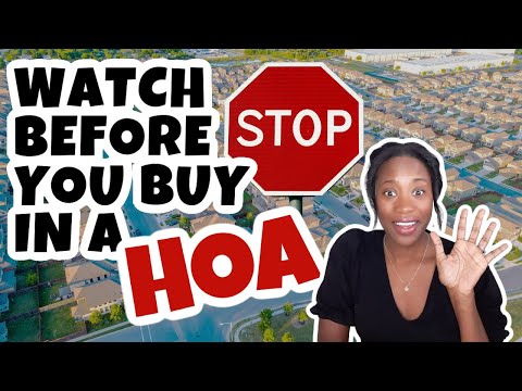 Understanding the HOA Due Process: What You Need to Know