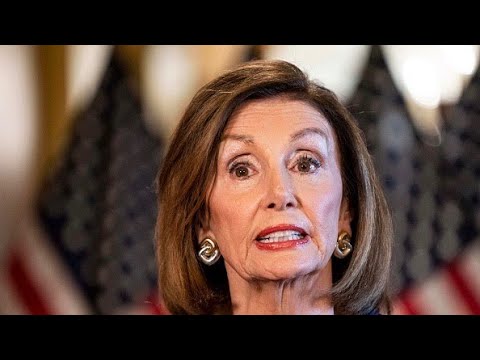 Understanding the House Impeachment Process: Everything You Need to Know