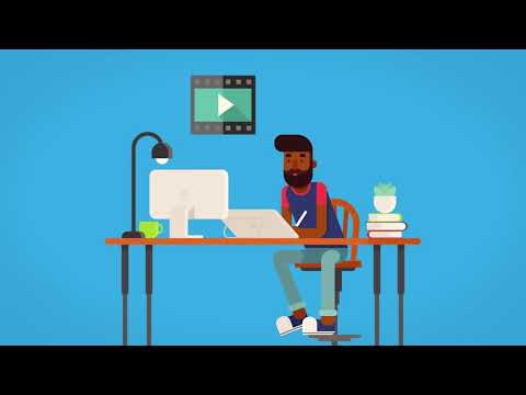 Protecting Your Rights: Understanding Copyright Law