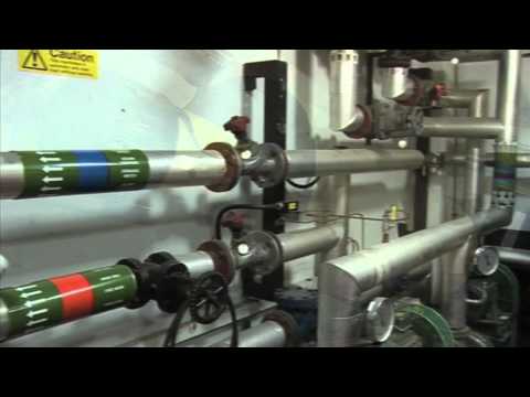 Understanding the Water Supply Water Fittings Regulations 1999: Their Scope and Application