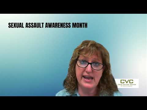 Comprehensive Victims Compensation Assistance Program Information