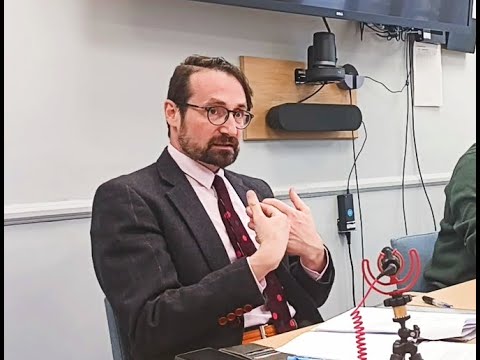An In-depth Analysis of Private Law Theory