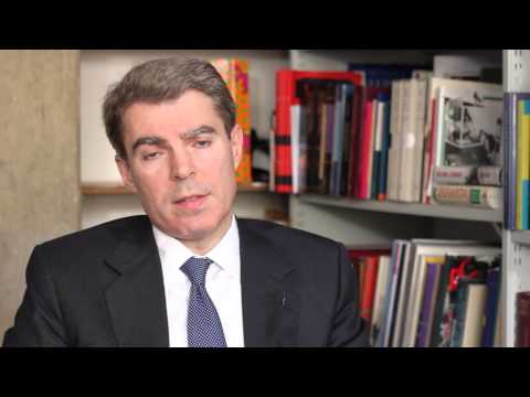 Understanding Marine Insurance Law: A Comprehensive Overview for Businesses