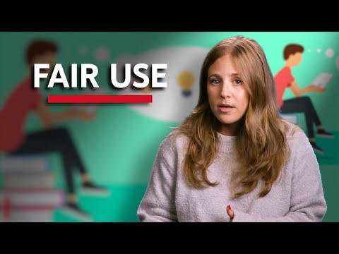 Understanding Fair Do's in Legal Matters
