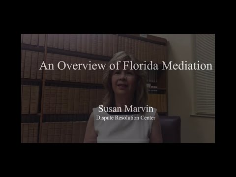 The Benefits of Court Mediation: A Comprehensive Overview