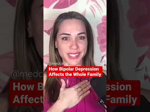 Understanding Bipolar Guilt: Causes, Symptoms, and Coping Strategies