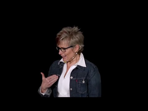 Understanding the Impact of OCD on Moral Guilt