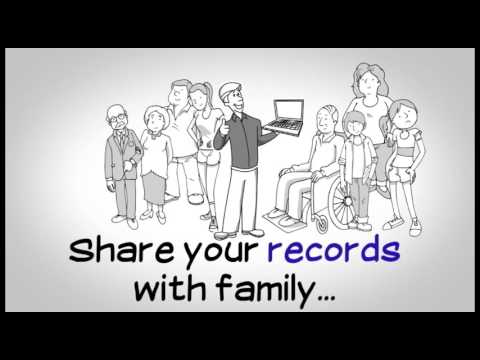 Regulations for Storing and Accessing Records: What You Need to Know