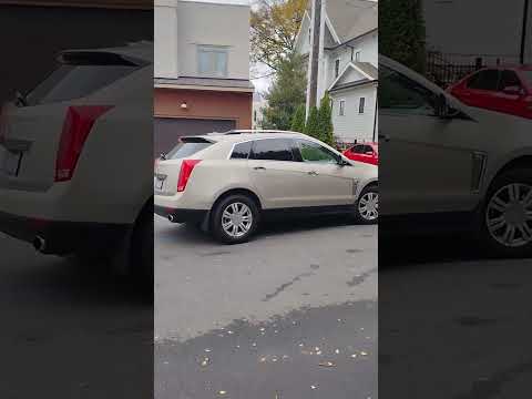 Understanding the Legality of Turning Around in a UK Driveway