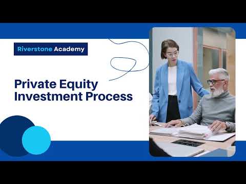 Private Equity Law Firms: A Comprehensive Overview