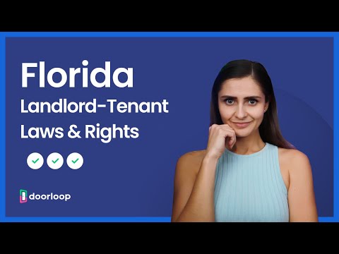 Understanding Section 17 of the Landlord and Tenant Act: Important Information for Tenants