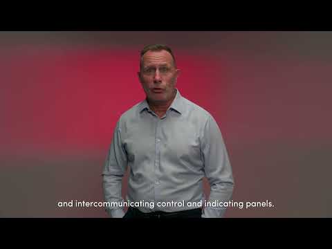 Understanding the Legal Requirement of BS 5839
