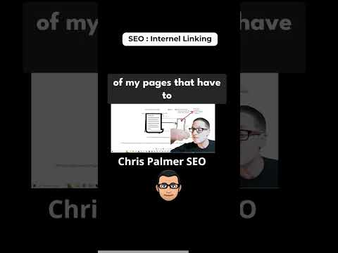 Optimizing Your Website for Fair Haired Individuals