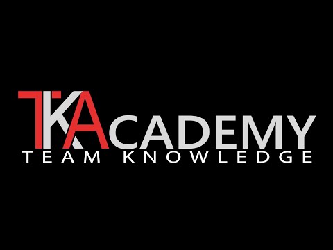 Most Commonly Adopted Building Code in the Construction Industry