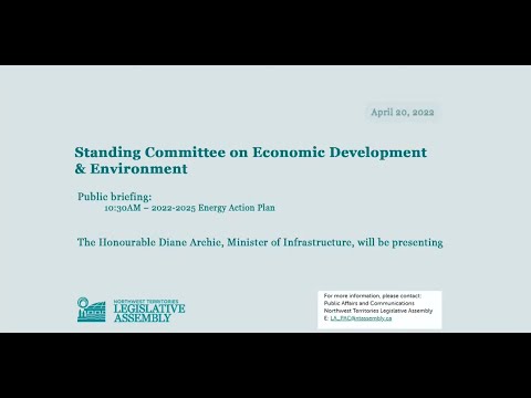 Developing an Effective Energy Action Plan for 2025