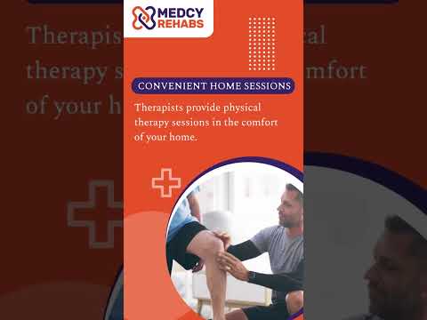 Optimize Your Healing with Physical Therapy Clinic Services